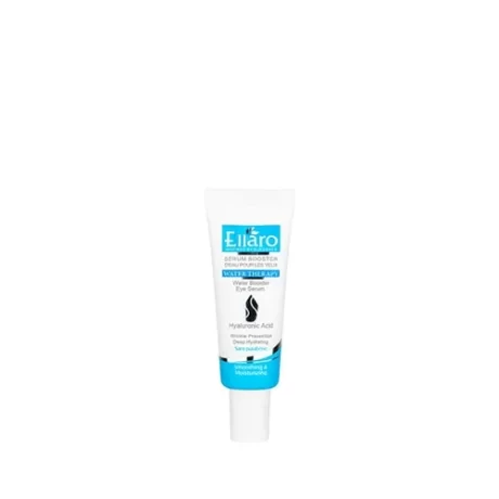 water-booster-eye-serum-ellaro
